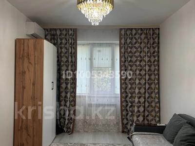 1-комнатная квартира · 41 м² · 4/9 этаж, мкр Кайрат 2/1 — Недоезжая до Кульджинского тракта по Рыскулова жк парасат микрорайон Кайрат улица Сарыарка за 200 000 ₸ в Алматы, Турксибский р-н