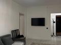 1-комнатная квартира · 41 м² · 4/9 этаж, мкр Кайрат 2/1 — Недоезжая до Кульджинского тракта по Рыскулова жк парасат микрорайон Кайрат улица Сарыарка за 180 000 ₸ в Алматы, Турксибский р-н — фото 2