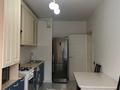 1-комнатная квартира · 41 м² · 4/9 этаж, мкр Кайрат 2/1 — Недоезжая до Кульджинского тракта по Рыскулова жк парасат микрорайон Кайрат улица Сарыарка за 180 000 ₸ в Алматы, Турксибский р-н — фото 4