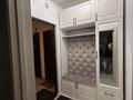 1-комнатная квартира · 41 м² · 4/9 этаж, мкр Кайрат 2/1 — Недоезжая до Кульджинского тракта по Рыскулова жк парасат микрорайон Кайрат улица Сарыарка за 180 000 ₸ в Алматы, Турксибский р-н — фото 6