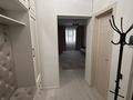 1-комнатная квартира · 41 м² · 4/9 этаж, мкр Кайрат 2/1 — Недоезжая до Кульджинского тракта по Рыскулова жк парасат микрорайон Кайрат улица Сарыарка за 180 000 ₸ в Алматы, Турксибский р-н — фото 7
