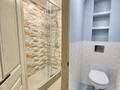 3-бөлмелі пәтер · 62 м² · 5/5 қабат, Желтоксан 27, бағасы: 46 млн ₸ в Алматы, Алмалинский р-н — фото 10