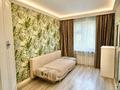 3-бөлмелі пәтер · 62 м² · 5/5 қабат, Желтоксан 27, бағасы: 46 млн ₸ в Алматы, Алмалинский р-н — фото 4