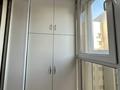 1-комнатная квартира, 48.3 м², 14/16 этаж, Б. Момышулы 12 — Сатпаева за 21 млн 〒 в Астане, Алматы р-н — фото 5