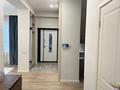 Отдельный дом · 8 комнат · 450 м² · 5 сот., мкр Нур Алатау за 205 млн ₸ в Алматы, Бостандыкский р-н — фото 12