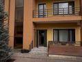 Отдельный дом · 8 комнат · 450 м² · 5 сот., мкр Нур Алатау за 205 млн ₸ в Алматы, Бостандыкский р-н — фото 2