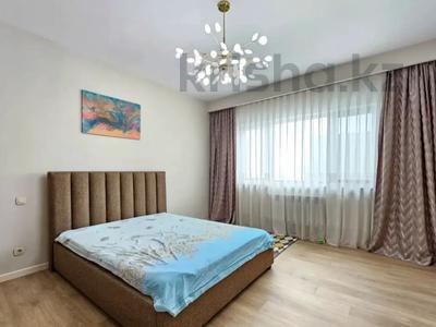 Отдельный дом · 8 комнат · 450 м² · 5 сот., мкр Нур Алатау за 205 млн ₸ в Алматы, Бостандыкский р-н