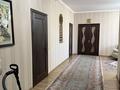 Жеке үй · 4 бөлме · 140 м² · 8 жүзд., Нұртас ш/а., Аксауыт 106 — Гулдала,Кенжарык, бағасы: 60 млн ₸ в Шымкенте, Каратауский р-н — фото 15