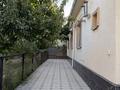 Жеке үй · 4 бөлме · 140 м² · 8 жүзд., Нұртас ш/а., Аксауыт 106 — Гулдала,Кенжарык, бағасы: 60 млн ₸ в Шымкенте, Каратауский р-н — фото 5