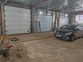 Гараж · 150 м² · Ибрагимова 7 — Алдар косе, бағасы: 300 000 ₸ в Кокшетау — фото 3