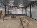 Гараж · 150 м² · Ибрагимова 7 — Алдар косе, бағасы: 300 000 ₸ в Кокшетау — фото 5