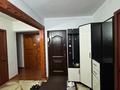 4-бөлмелі пәтер · 74.7 м² · 1/5 қабат, 1 мкр. Акбулак 17 — Жеңіс парк, бағасы: 20.5 млн ₸ в Таразе — фото 8