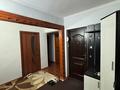 4-бөлмелі пәтер · 74.7 м² · 1/5 қабат, 1 мкр. Акбулак 17 — Жеңіс парк, бағасы: 20.5 млн ₸ в Таразе — фото 9