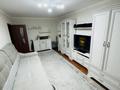 4-бөлмелі пәтер · 74.7 м² · 1/5 қабат, 1 мкр. Акбулак 17 — Жеңіс парк, бағасы: 20.5 млн ₸ в Таразе — фото 4