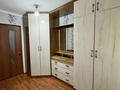 4-бөлмелі пәтер · 74.7 м² · 1/5 қабат, 1 мкр. Акбулак 17 — Жеңіс парк, бағасы: 20.5 млн ₸ в Таразе
