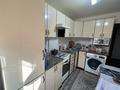 4-бөлмелі пәтер · 74.7 м² · 1/5 қабат, 1 мкр. Акбулак 17 — Жеңіс парк, бағасы: 20.5 млн ₸ в Таразе — фото 11