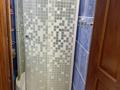 4-бөлмелі пәтер · 74.7 м² · 1/5 қабат, 1 мкр. Акбулак 17 — Жеңіс парк, бағасы: 20.5 млн ₸ в Таразе — фото 12