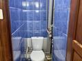 4-бөлмелі пәтер · 74.7 м² · 1/5 қабат, 1 мкр. Акбулак 17 — Жеңіс парк, бағасы: 20.5 млн ₸ в Таразе — фото 13