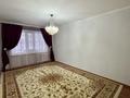 4-бөлмелі пәтер · 74.7 м² · 1/5 қабат, 1 мкр. Акбулак 17 — Жеңіс парк, бағасы: 20.5 млн ₸ в Таразе — фото 6