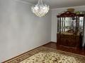 4-бөлмелі пәтер · 74.7 м² · 1/5 қабат, 1 мкр. Акбулак 17 — Жеңіс парк, бағасы: 20.5 млн ₸ в Таразе — фото 5