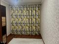 4-бөлмелі пәтер · 74.7 м² · 1/5 қабат, 1 мкр. Акбулак 17 — Жеңіс парк, бағасы: 20.5 млн ₸ в Таразе — фото 7