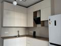 1-комнатная квартира · 45 м² · 8/9 этаж, Навои 30 — Жондосова - Навои - Алданская за 380 000 ₸ в Алматы, Ауэзовский р-н — фото 7