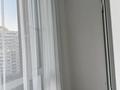 1-комнатная квартира · 45 м² · 8/9 этаж, Навои 30 — Жондосова - Навои - Алданская за 380 000 ₸ в Алматы, Ауэзовский р-н — фото 13