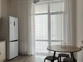 1-комнатная квартира · 45 м² · 8/9 этаж, Навои 30 — Жондосова - Навои - Алданская за 380 000 ₸ в Алматы, Ауэзовский р-н — фото 8