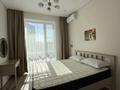 1-комнатная квартира · 45 м² · 8/9 этаж, Навои 30 — Жондосова - Навои - Алданская за 380 000 ₸ в Алматы, Ауэзовский р-н — фото 5