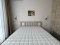 1-комнатная квартира · 45 м² · 8/9 этаж, Навои 30 — Жондосова - Навои - Алданская за 380 000 ₸ в Алматы, Ауэзовский р-н