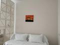 1-комнатная квартира · 45 м² · 8/9 этаж, Навои 30 — Жондосова - Навои - Алданская за 380 000 ₸ в Алматы, Ауэзовский р-н — фото 5