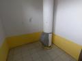 2-комнатная квартира, 57.1 м², 8/10 этаж, Наурыз за 18.8 млн 〒 в Костанае — фото 18