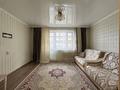 2-комнатная квартира · 54 м² · 5/9 этаж, мкр Юго-Восток, Мкр Юго-Восток, мкр Степной 3 3/10 — Рядом НИШ,NormaN, турист, корзина. за 200 000 ₸ в Караганде, Казыбек би р-н — фото 2