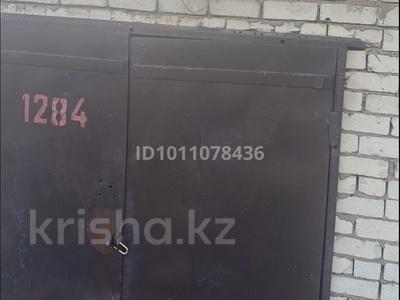 Гараж · 19 м² · мкр Омега, Г/к Чаган — Под мостом г/к Чаган за 350 000 ₸ в Уральске