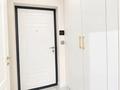 1-комнатная квартира · 8 м² · 4/16 этаж, мкр Алтын Орда, ​Туркия 1280/2 за 17 000 ₸ в Шымкенте, Каратауский р-н — фото 5