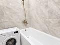1-комнатная квартира · 8 м² · 4/16 этаж, мкр Алтын Орда, ​Туркия 1280/2 за 17 000 ₸ в Шымкенте, Каратауский р-н — фото 6
