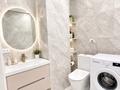 1-комнатная квартира · 8 м² · 4/16 этаж, мкр Алтын Орда, ​Туркия 1280/2 за 17 000 ₸ в Шымкенте, Каратауский р-н — фото 7