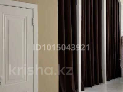 Бизнес(магазин женской одежды) · 110 м² за 7 млн ₸ в Актау, 17-й мкр