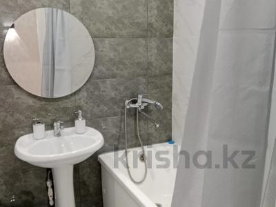 1-комнатная квартира · 29 м² · 6/16 этаж, Темирбаева 50 за 17.5 млн 〒 в Костанае