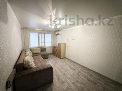2-бөлмелі пәтер · 44 м² · 1/5 қабат, 1 ш/а, Тургенева 80А, бағасы: 11.7 млн ₸ в Актобе, мкр 5