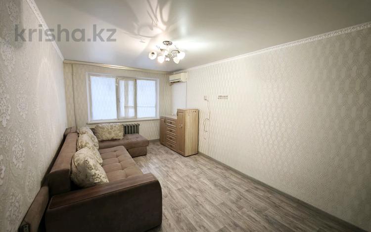 2-бөлмелі пәтер · 44 м² · 1/5 қабат, 1 ш/а, Тургенева 80А, бағасы: 11.7 млн ₸ в Актобе, мкр 5 — фото 2