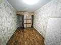 2-бөлмелі пәтер · 44 м² · 1/5 қабат, 1 ш/а, Тургенева 80А, бағасы: 11.7 млн ₸ в Актобе, мкр 5 — фото 4