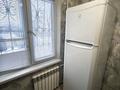2-бөлмелі пәтер · 44 м² · 1/5 қабат, 1 ш/а, Тургенева 80А, бағасы: 11.7 млн ₸ в Актобе, мкр 5 — фото 8