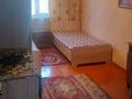 2-бөлмелі пәтер · 45.5 м² · 5/5 қабат, Ломоносова 1, бағасы: 18.8 млн ₸ в Боралдае (Бурундай) — фото 4