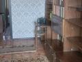 2-бөлмелі пәтер · 45.5 м² · 5/5 қабат, Ломоносова 1, бағасы: 18.8 млн ₸ в Боралдае (Бурундай) — фото 6