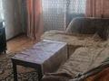 2-бөлмелі пәтер · 45.5 м² · 5/5 қабат, Ломоносова 1, бағасы: 18.8 млн ₸ в Боралдае (Бурундай) — фото 7