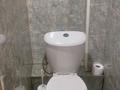 2-бөлмелі пәтер · 45.5 м² · 5/5 қабат, Ломоносова 1, бағасы: 18.8 млн ₸ в Боралдае (Бурундай) — фото 9