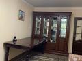4-комнатная квартира · 76.2 м² · 2/5 этаж, 17-й микрорайон, 17-й микрорайон 6а — Рыскулова- Шаяхметова за 31 млн 〒 в Шымкенте, Аль-Фарабийский р-н