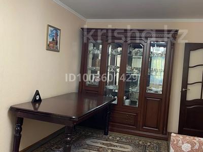 4-комнатная квартира · 76.2 м² · 2/5 этаж, 17-й микрорайон, 17-й микрорайон 6а — Рыскулова- Шаяхметова за 31 млн 〒 в Шымкенте, Аль-Фарабийский р-н