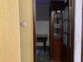 4-комнатная квартира · 76.2 м² · 2/5 этаж, 17-й микрорайон, 17-й микрорайон 6а — Рыскулова- Шаяхметова за 31 млн 〒 в Шымкенте, Аль-Фарабийский р-н — фото 2